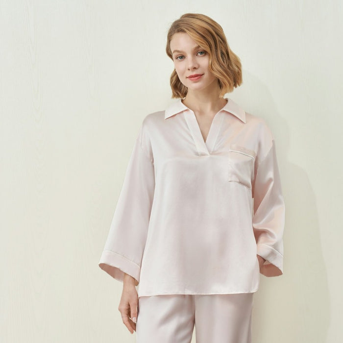 Pijamas